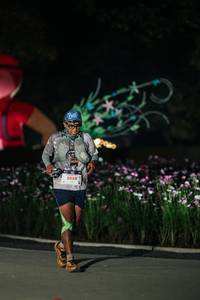 BIB: 
                            <button type="button" onclick="openModal(27342461)" class="btn btn-primary btn-sm float-right btn-popup" data-toggle="modal" data-target=".modal-high-quality">
                        <i class="fas fa-shopping-cart"></i> Add to Cart
                    </button>
                                            <button type="button" onclick="isThisMe(27342461, true)" class="btn btn-success btn-sm float-right btn-popup btn-isme hidden" data-toggle="tooltip" data-placement="bottom" title="นี่คือรูปของคุณใช่ไหม คลิกที่นี่เพื่อเอาเข้าอัลบั้ม">
                        <i class="fas fa-plus"></i> Add to album
                    </button>
                    <button type="button" onclick="isThisMe(27342461, false)" class="btn btn-warning btn-sm float-right btn-popup btn-isnotme hidden">
                        <i class="fas fa-ban"></i> Remove from album
                    </button>